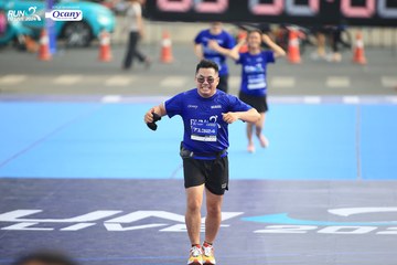 RUN TO LIVE 2024 - Ảnh #1414890