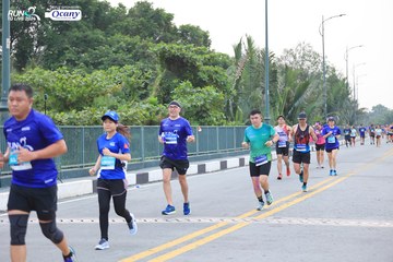 RUN TO LIVE 2024 - Ảnh #1388194