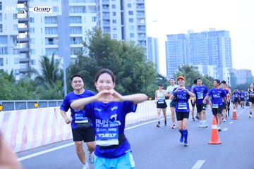RUN TO LIVE 2024 - Ảnh #1448867