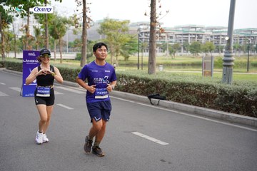 RUN TO LIVE 2024 - Ảnh #1388209