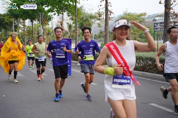 RUN TO LIVE 2024 - Ảnh #1386835