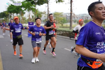 RUN TO LIVE 2024 - Ảnh #1386944