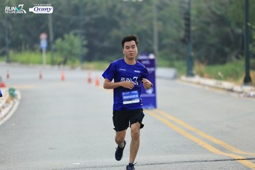 RUN TO LIVE 2024 - Ảnh #1394056