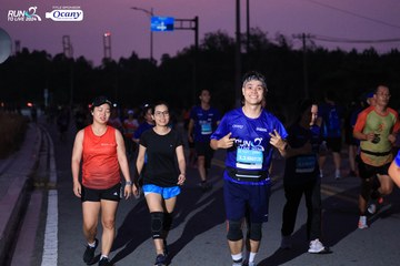 RUN TO LIVE 2024 - Ảnh #1344790