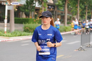 RUN TO LIVE 2024 - Ảnh #1348987