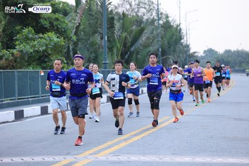 RUN TO LIVE 2024 - Ảnh #1386378