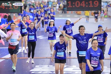 RUN TO LIVE 2024 - Ảnh #1365003