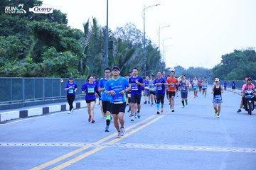 RUN TO LIVE 2024 - Ảnh #1385148