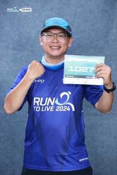RUN TO LIVE 2024 - Ảnh #1314894