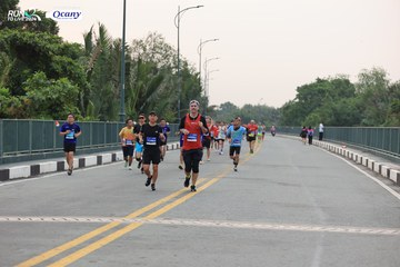RUN TO LIVE 2024 - Ảnh #1392406