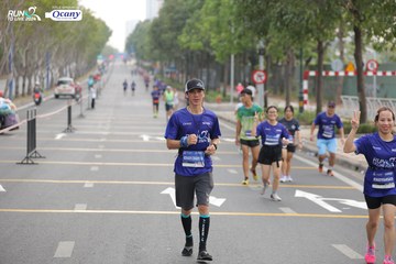 RUN TO LIVE 2024 - Ảnh #1439584