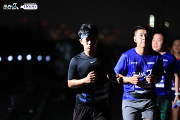 RUN TO LIVE 2024 - Ảnh #1335173