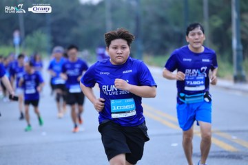 RUN TO LIVE 2024 - Ảnh #1368171