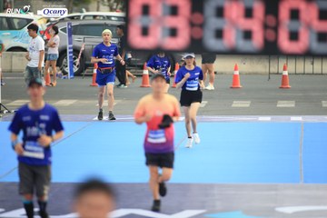 RUN TO LIVE 2024 - Ảnh #1403732