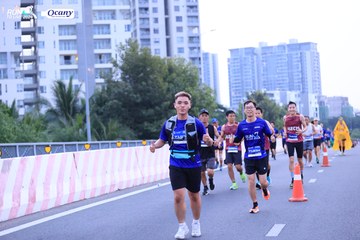 RUN TO LIVE 2024 - Ảnh #1447868