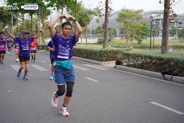 RUN TO LIVE 2024 - Ảnh #1387004