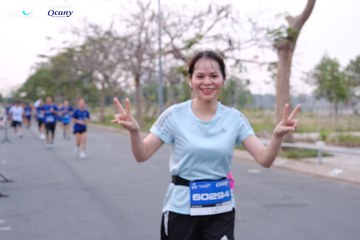 RUN TO LIVE 2024 - Ảnh #1399057