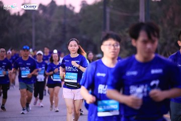 RUN TO LIVE 2024 - Ảnh #1357059