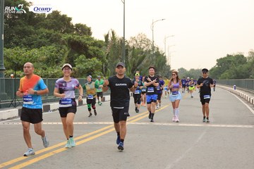 RUN TO LIVE 2024 - Ảnh #1402415