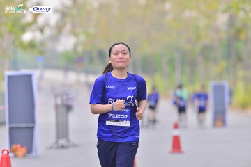 RUN TO LIVE 2024 - Ảnh #1447511