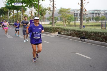 RUN TO LIVE 2024 - Ảnh #1388884