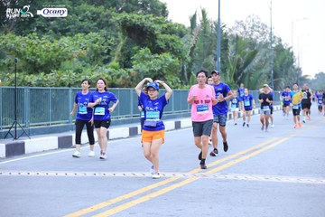 RUN TO LIVE 2024 - Ảnh #1386269