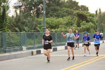 RUN TO LIVE 2024 - Ảnh #1401944