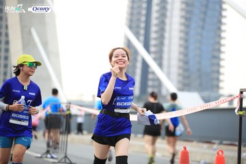 RUN TO LIVE 2024 - Ảnh #1349357
