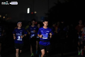 RUN TO LIVE 2024 - Ảnh #1334412