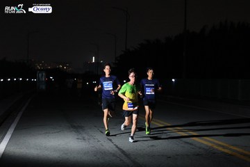 RUN TO LIVE 2024 - Ảnh #1330716