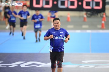 RUN TO LIVE 2024 - Ảnh #1403959