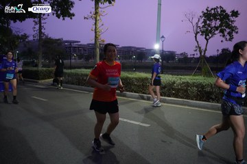 RUN TO LIVE 2024 - Ảnh #1378409