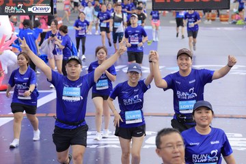 RUN TO LIVE 2024 - Ảnh #1364488