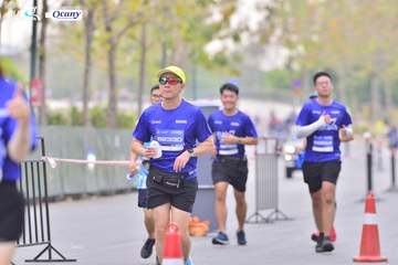 RUN TO LIVE 2024 - Ảnh #1443088