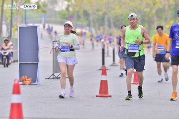 RUN TO LIVE 2024 - Ảnh #1444537