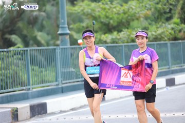 RUN TO LIVE 2024 - Ảnh #1388299