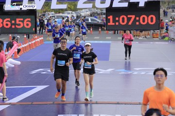RUN TO LIVE 2024 - Ảnh #1350999