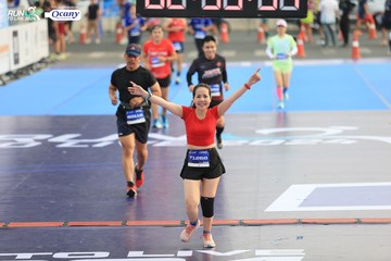 RUN TO LIVE 2024 - Ảnh #1411953