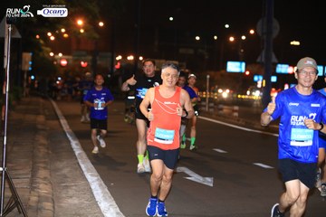 RUN TO LIVE 2024 - Ảnh #1322679