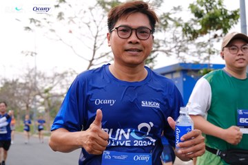 RUN TO LIVE 2024 - Ảnh #1400435