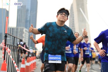 RUN TO LIVE 2024 - Ảnh #1346852