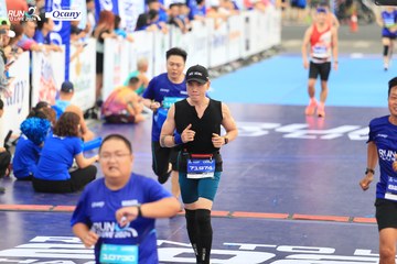 RUN TO LIVE 2024 - Ảnh #1409813