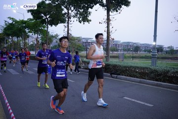 RUN TO LIVE 2024 - Ảnh #1380678