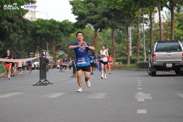 RUN TO LIVE 2024 - Ảnh #1348384