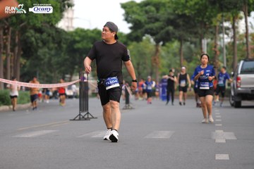 RUN TO LIVE 2024 - Ảnh #1348453