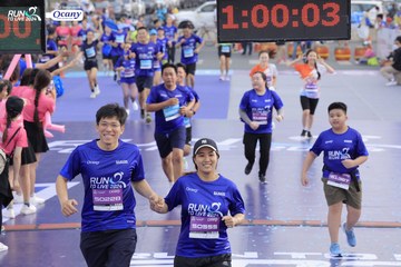 RUN TO LIVE 2024 - Ảnh #1364131