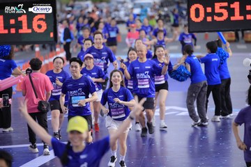 RUN TO LIVE 2024 - Ảnh #1360753