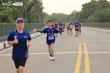 RUN TO LIVE 2024 - Ảnh #1407293
