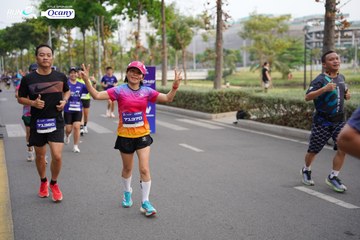 RUN TO LIVE 2024 - Ảnh #1387860