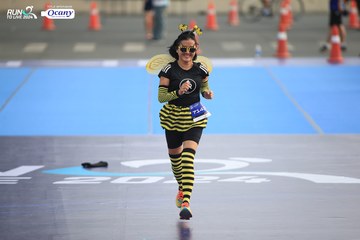 RUN TO LIVE 2024 - Ảnh #1414224